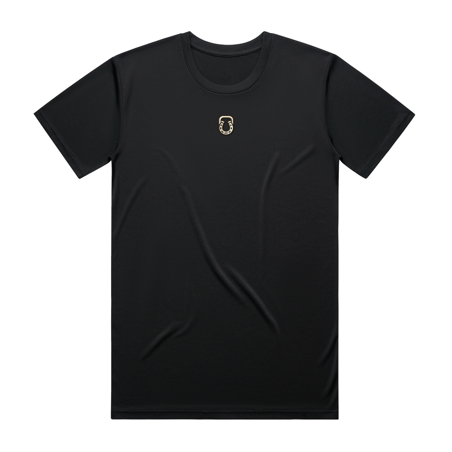 Active Tee