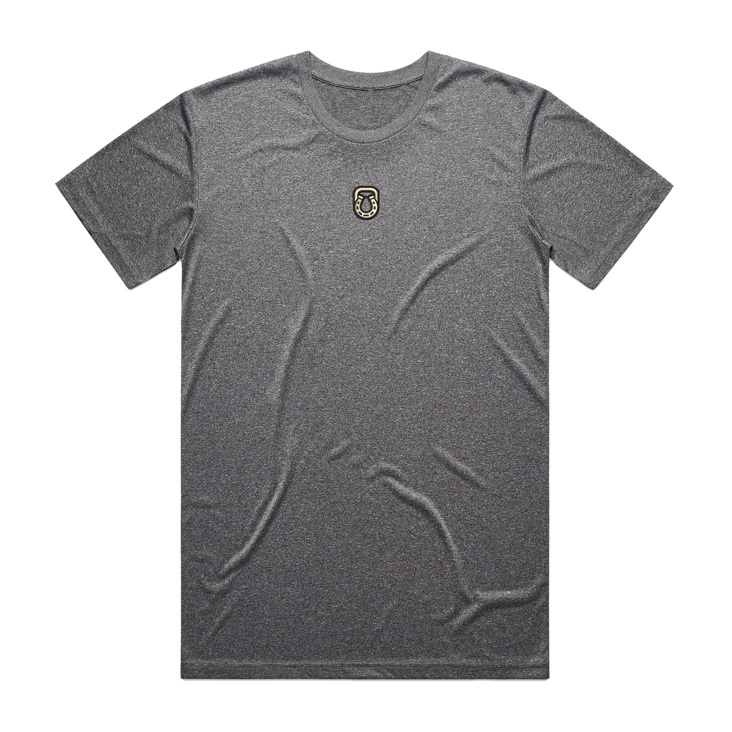 Active Tee