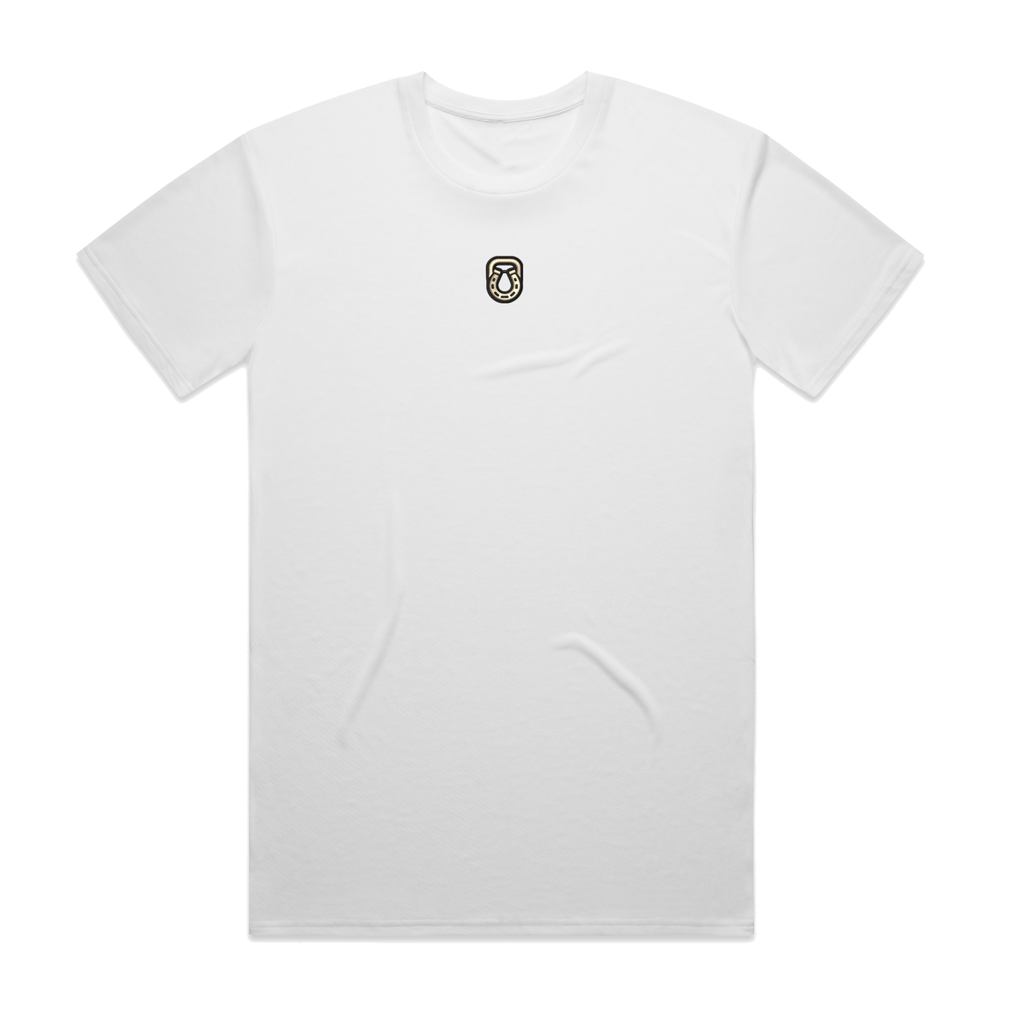 Active Tee