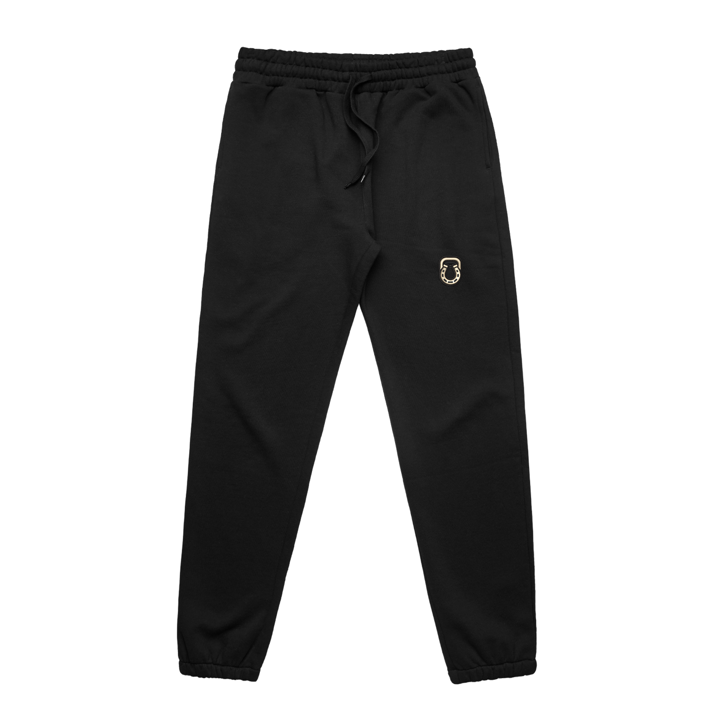 Classic Jogger