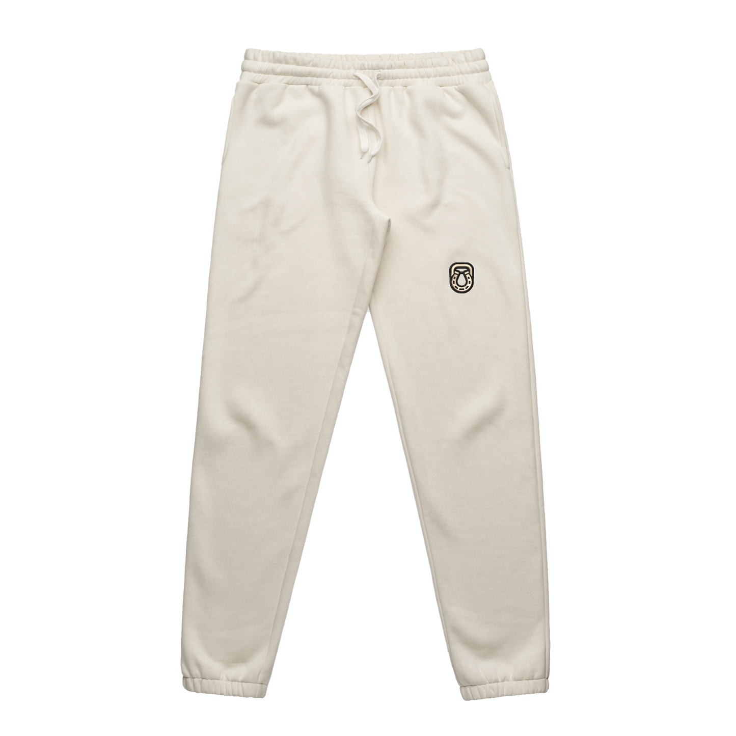 Classic Jogger