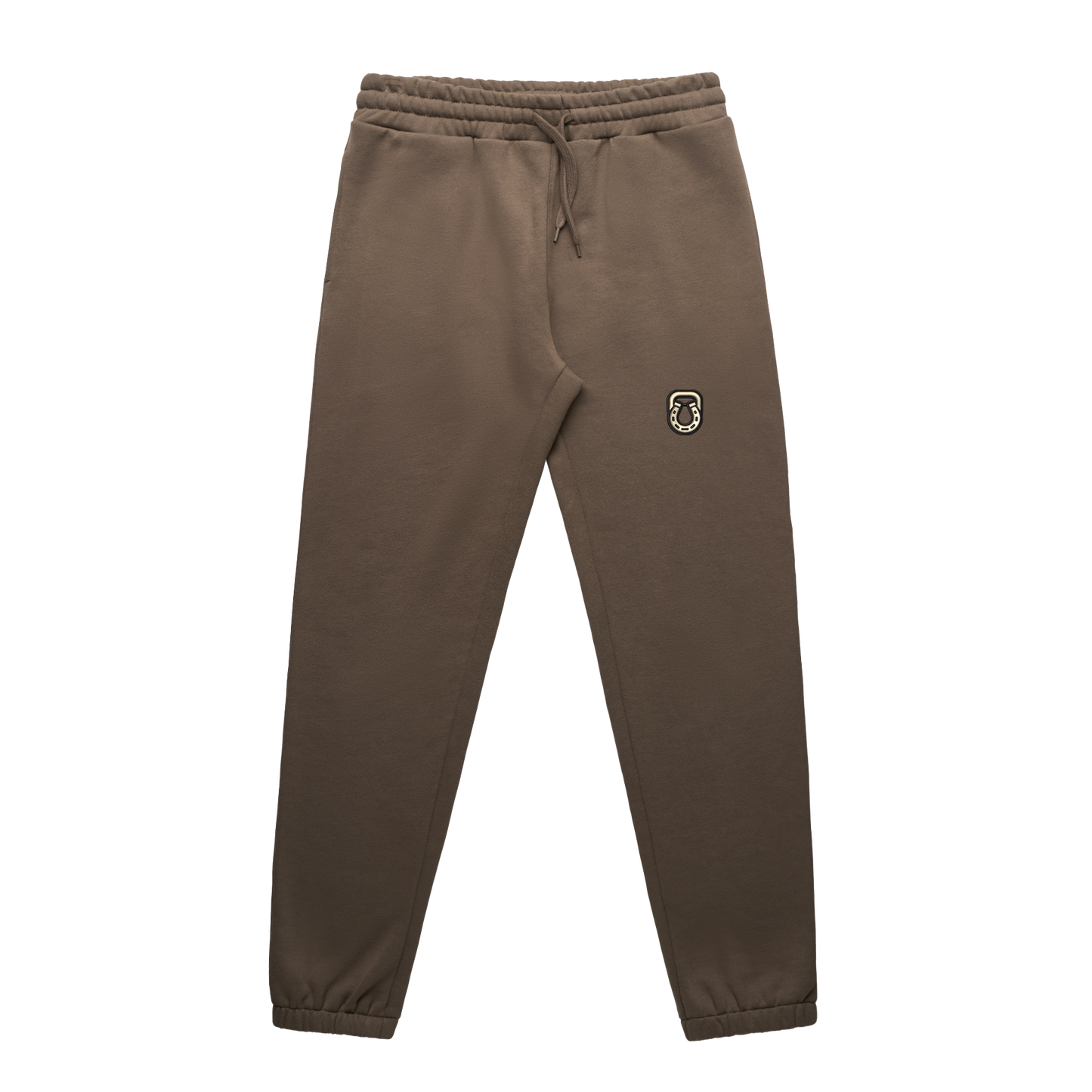 Classic Jogger