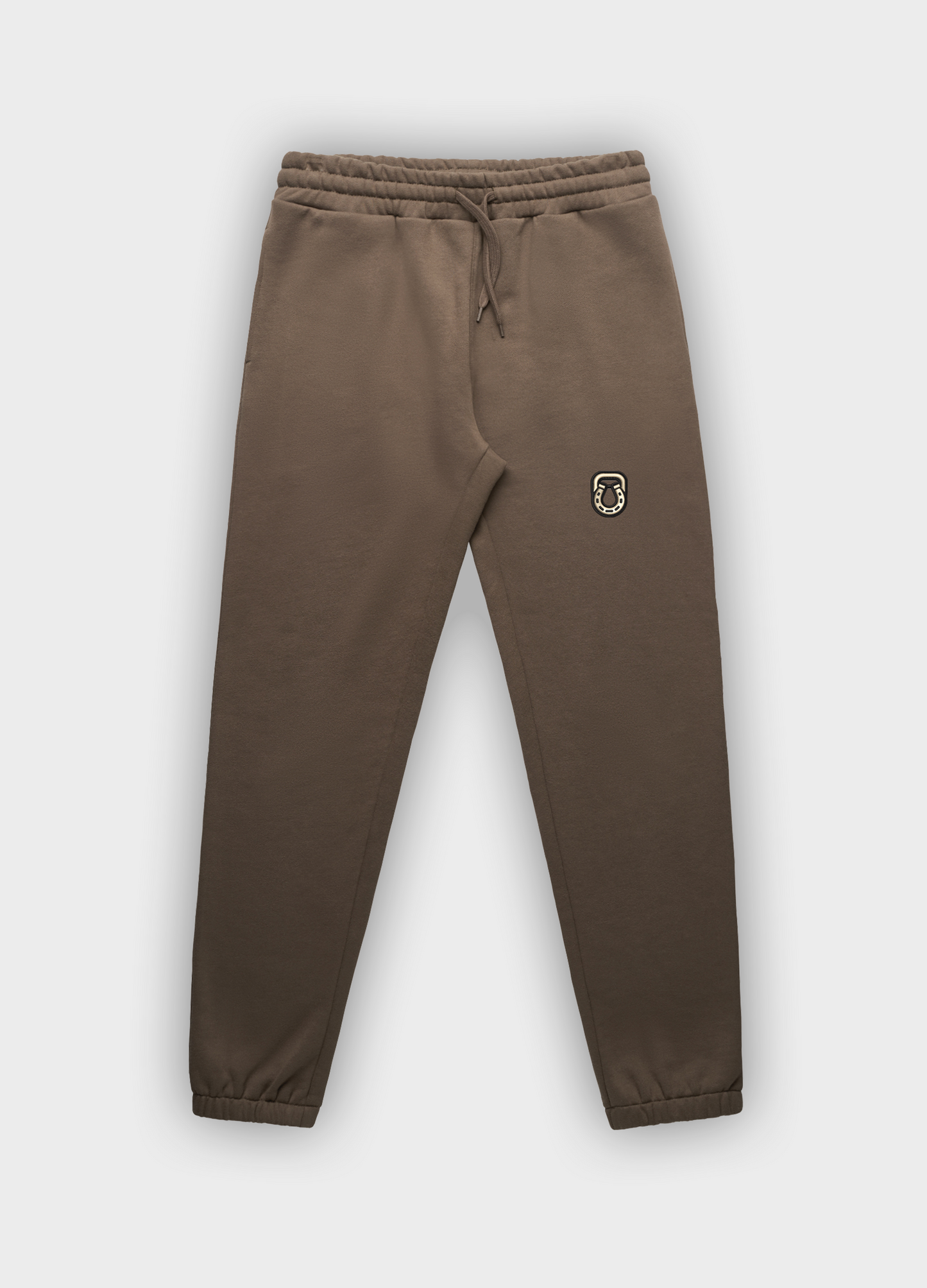 Classic Jogger