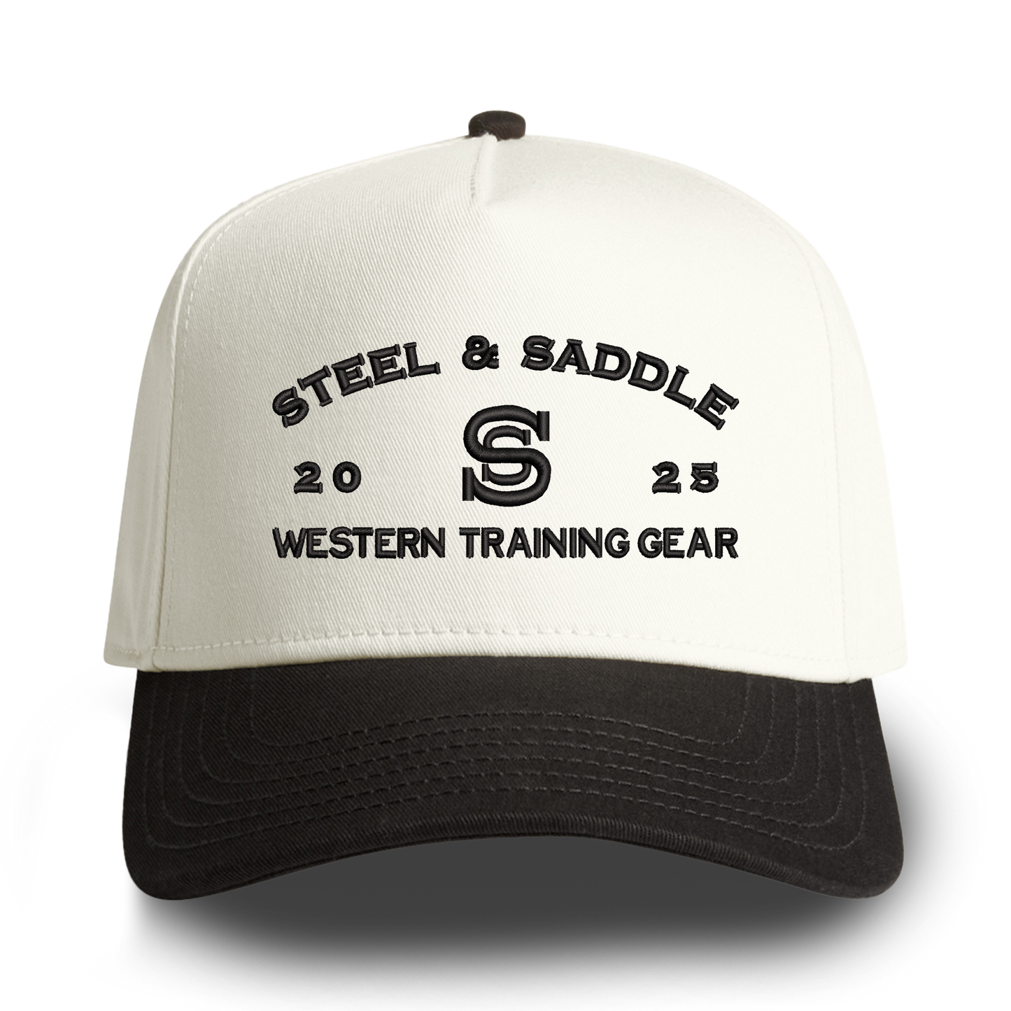 Founders Hat