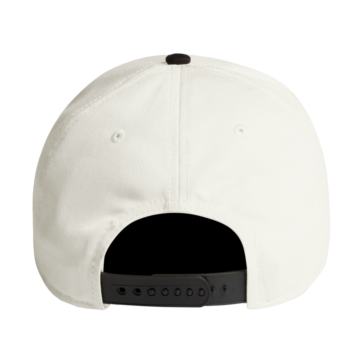 Steel & Saddle Outfitters Hat