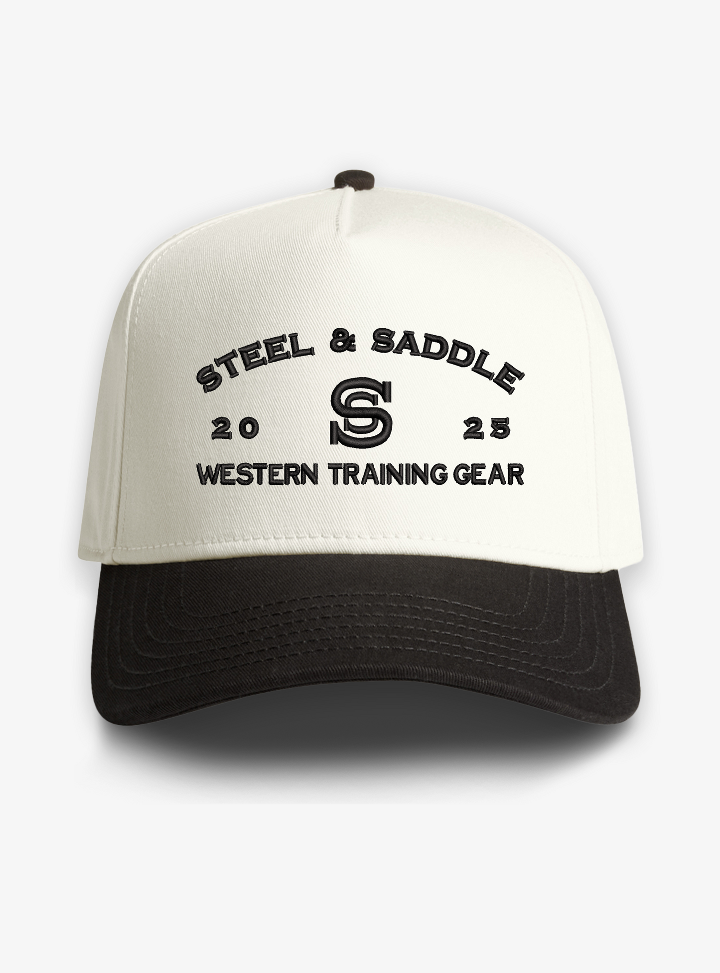 Founders Hat