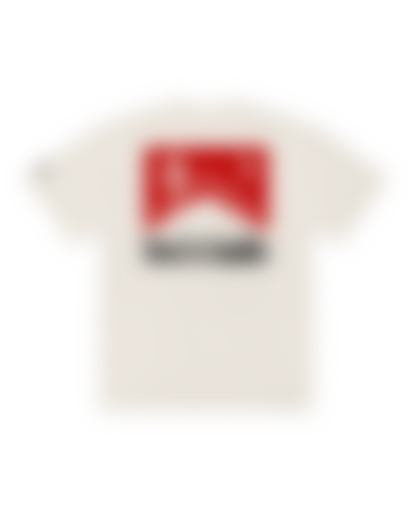 Cowboy Killer Tee