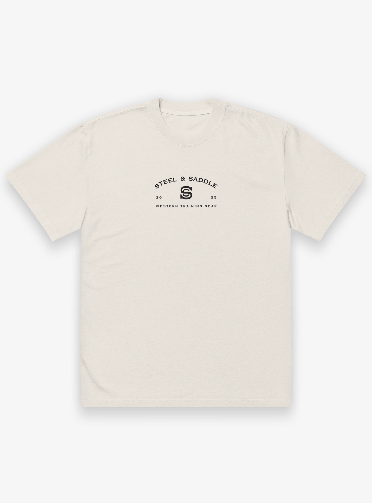 Founders Tee