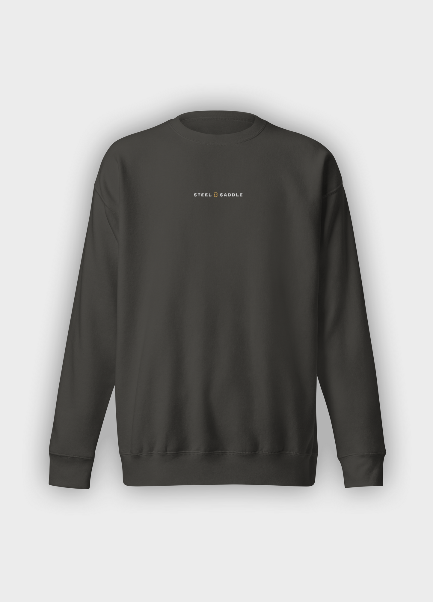 Classic Sweatshirt