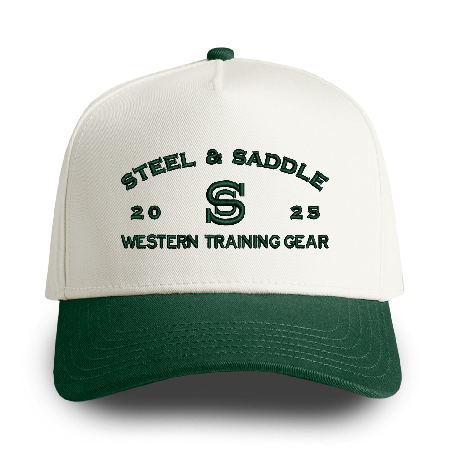 Founders Hat