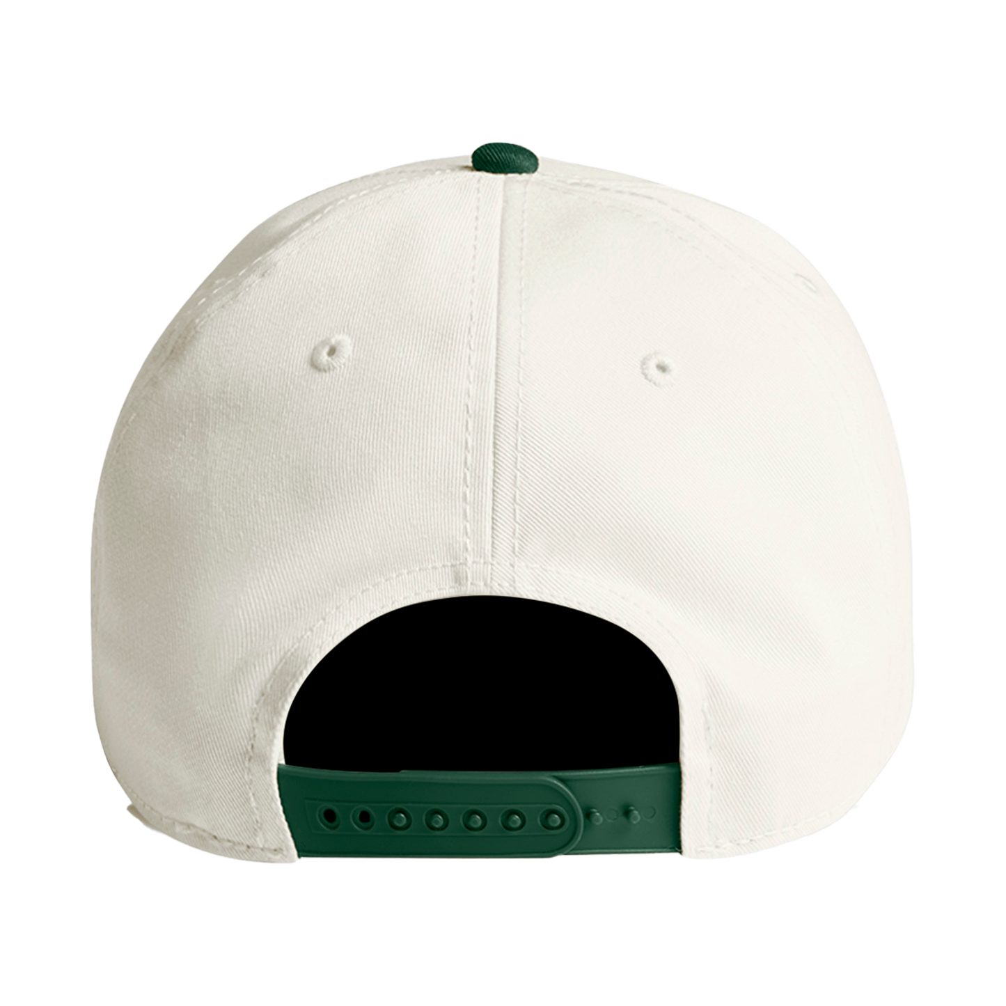 Founders Hat