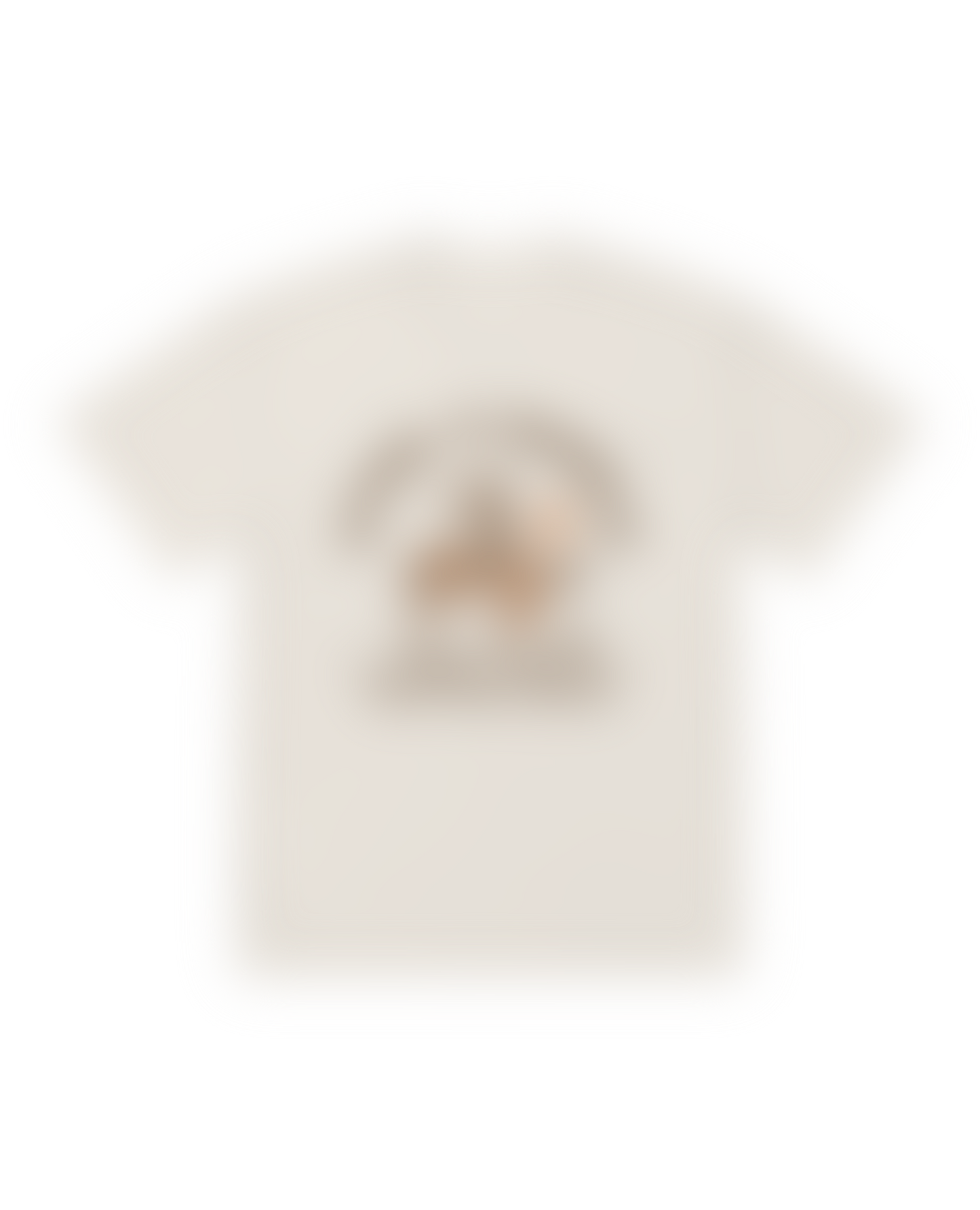 Indian Lightning Tee