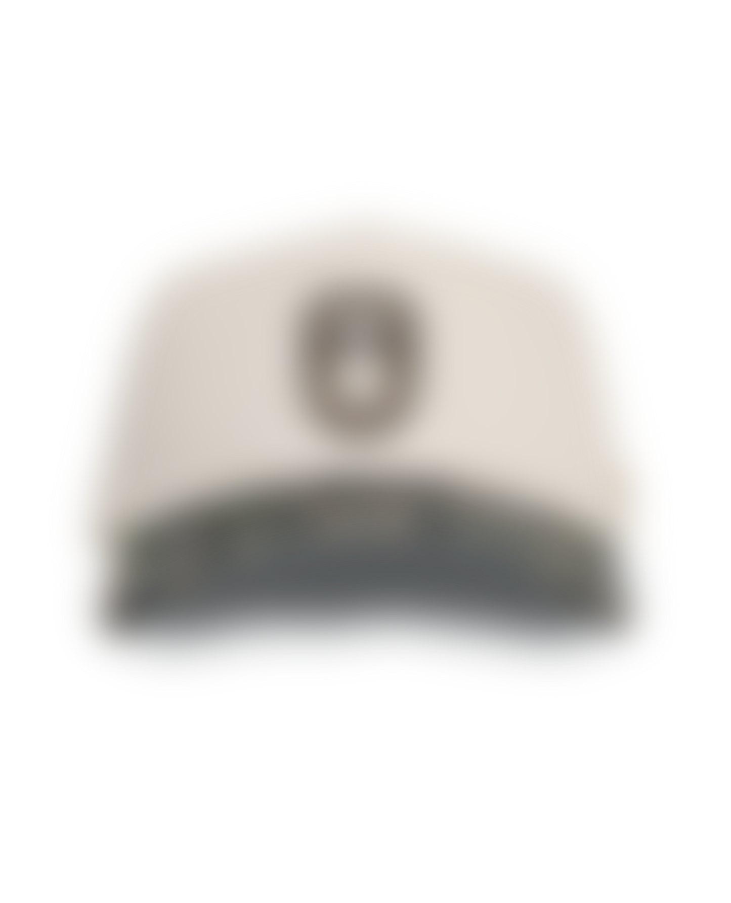 NR x S&S Co. Camo Signature Hat