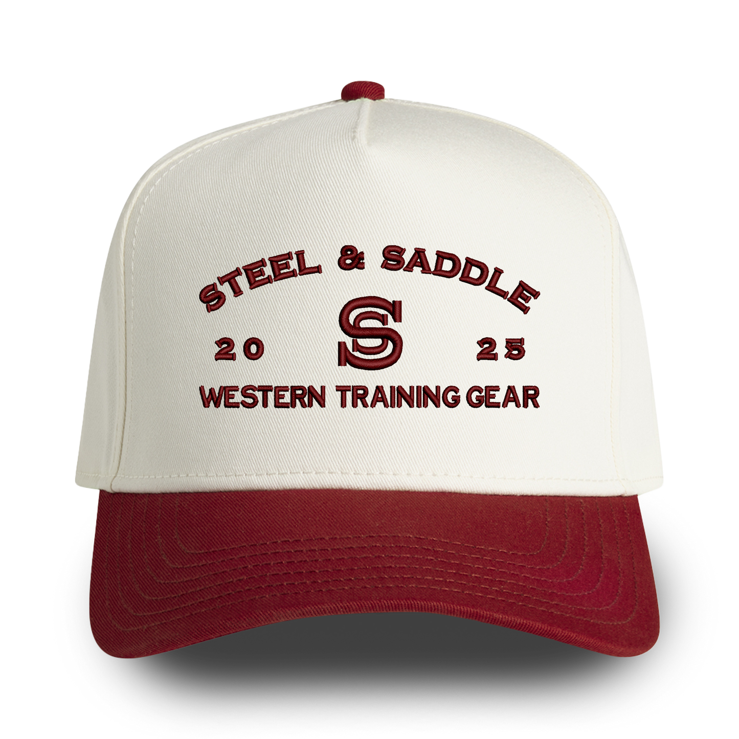 Founders Hat