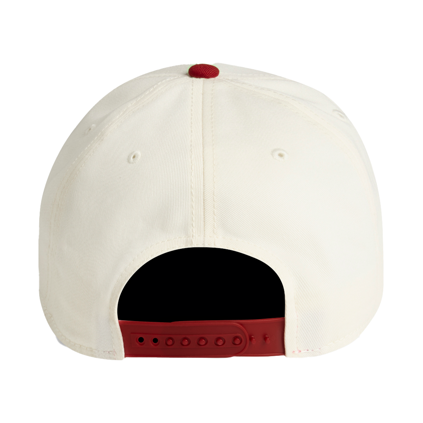 Founders Hat
