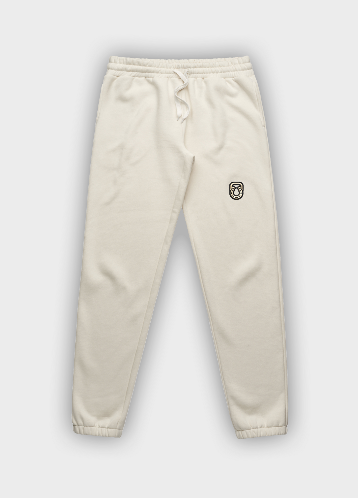 Classic Jogger