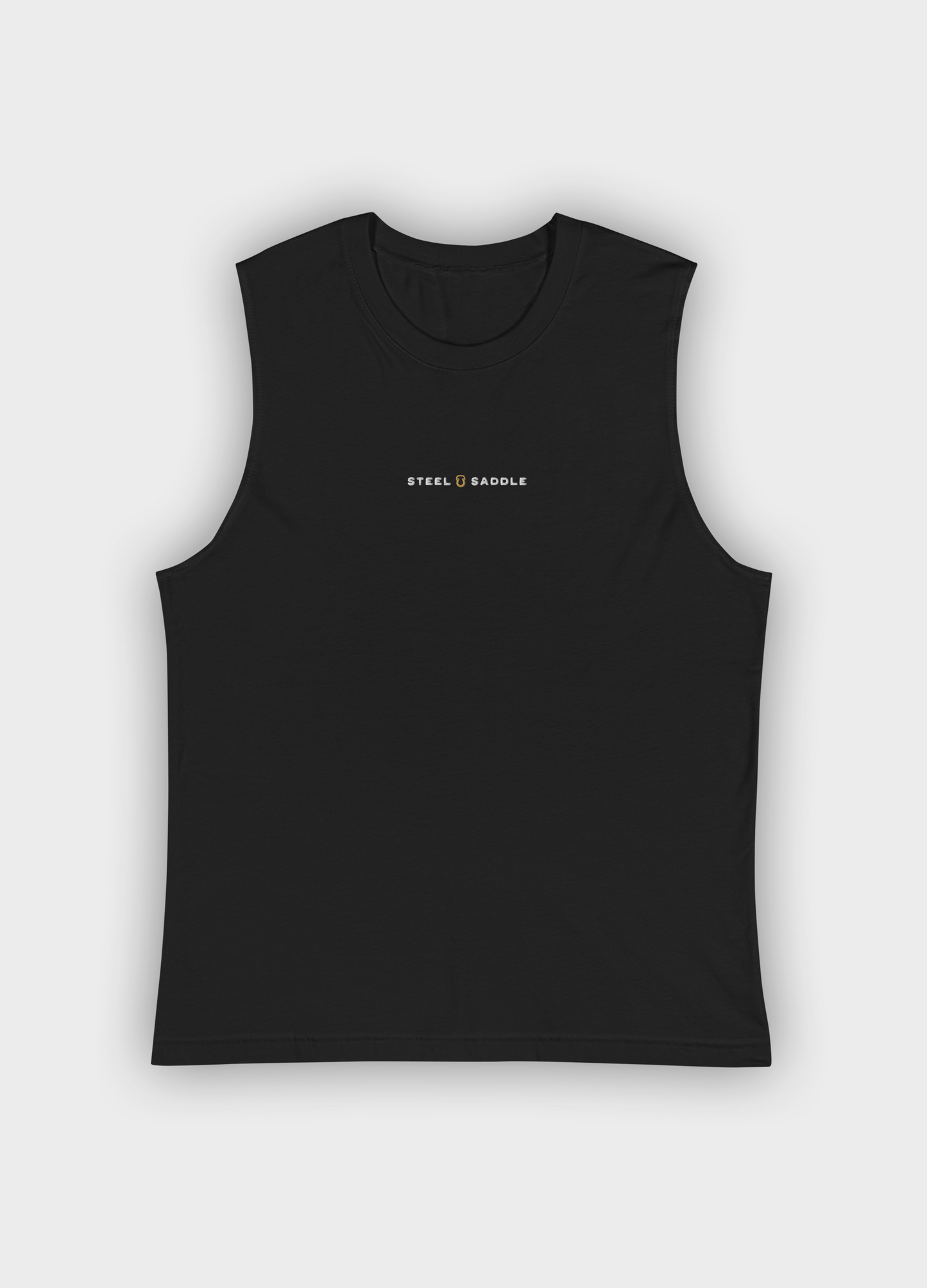 Muscle Tank