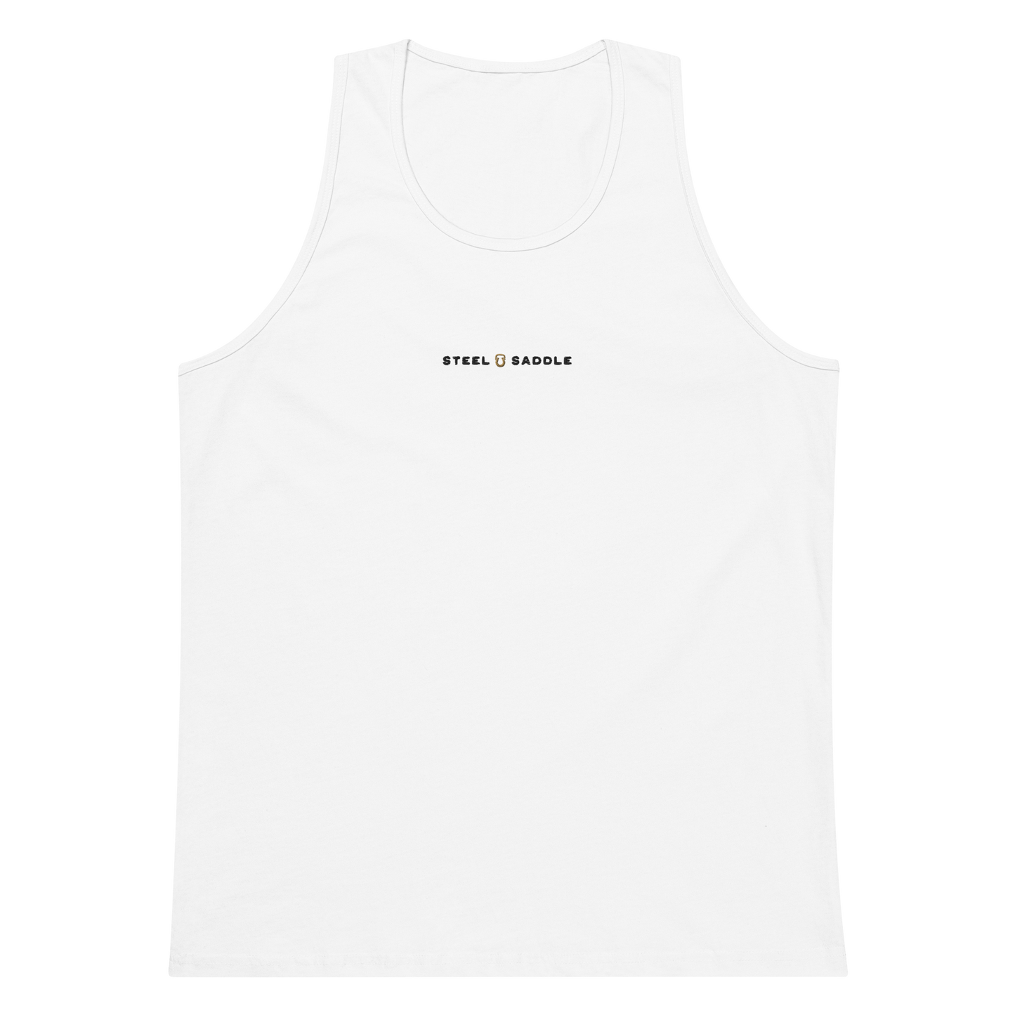 Tank