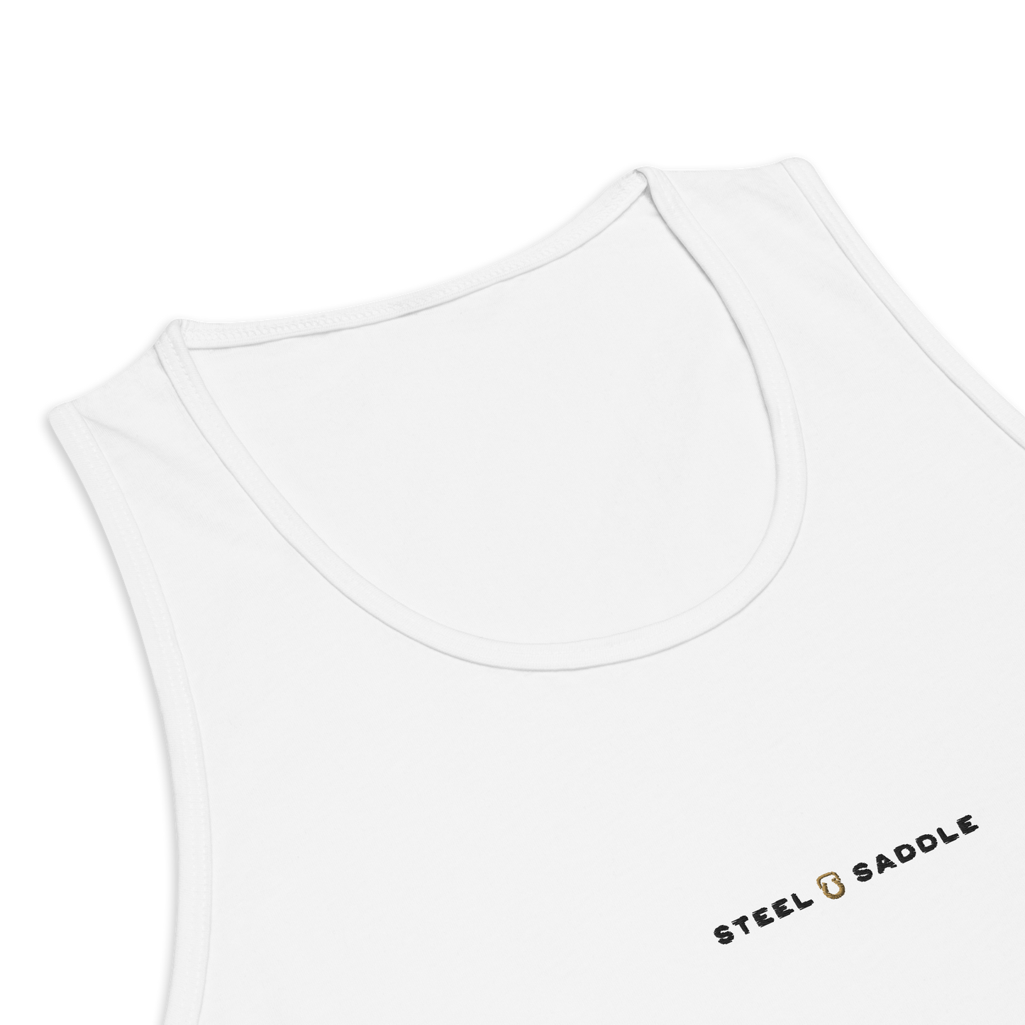 Tank