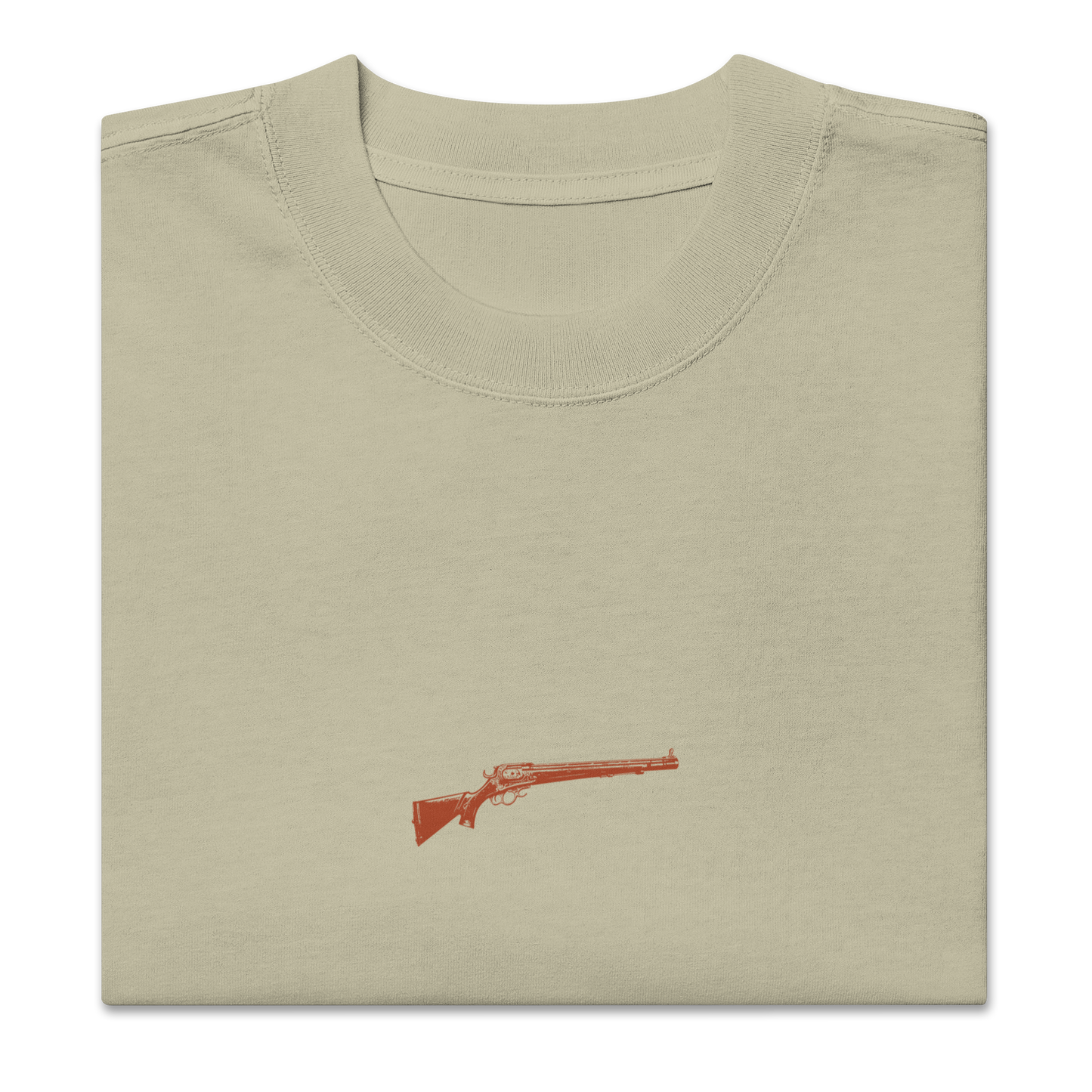 Cowboys and Indians - Cowboy Tee