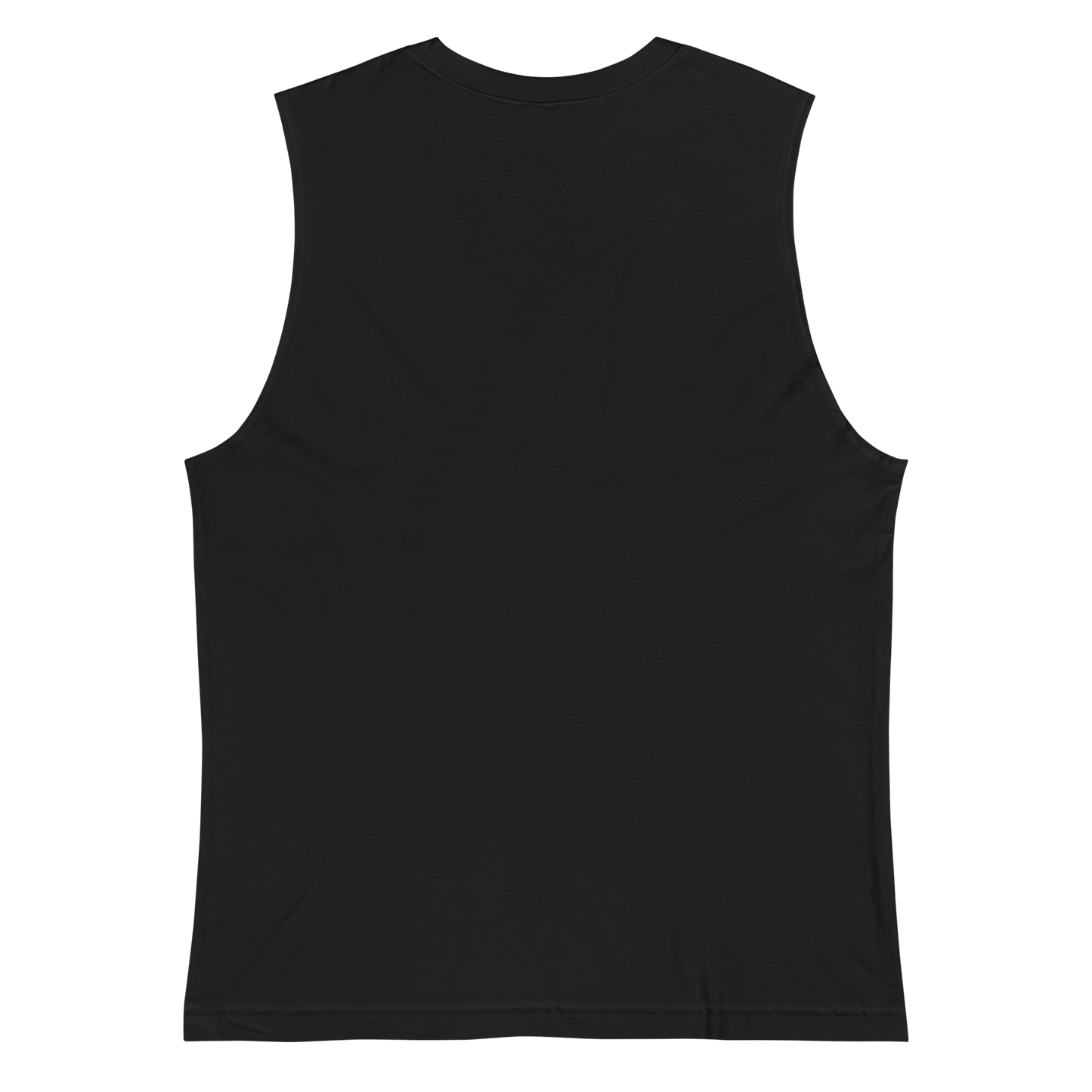 Muscle Tank