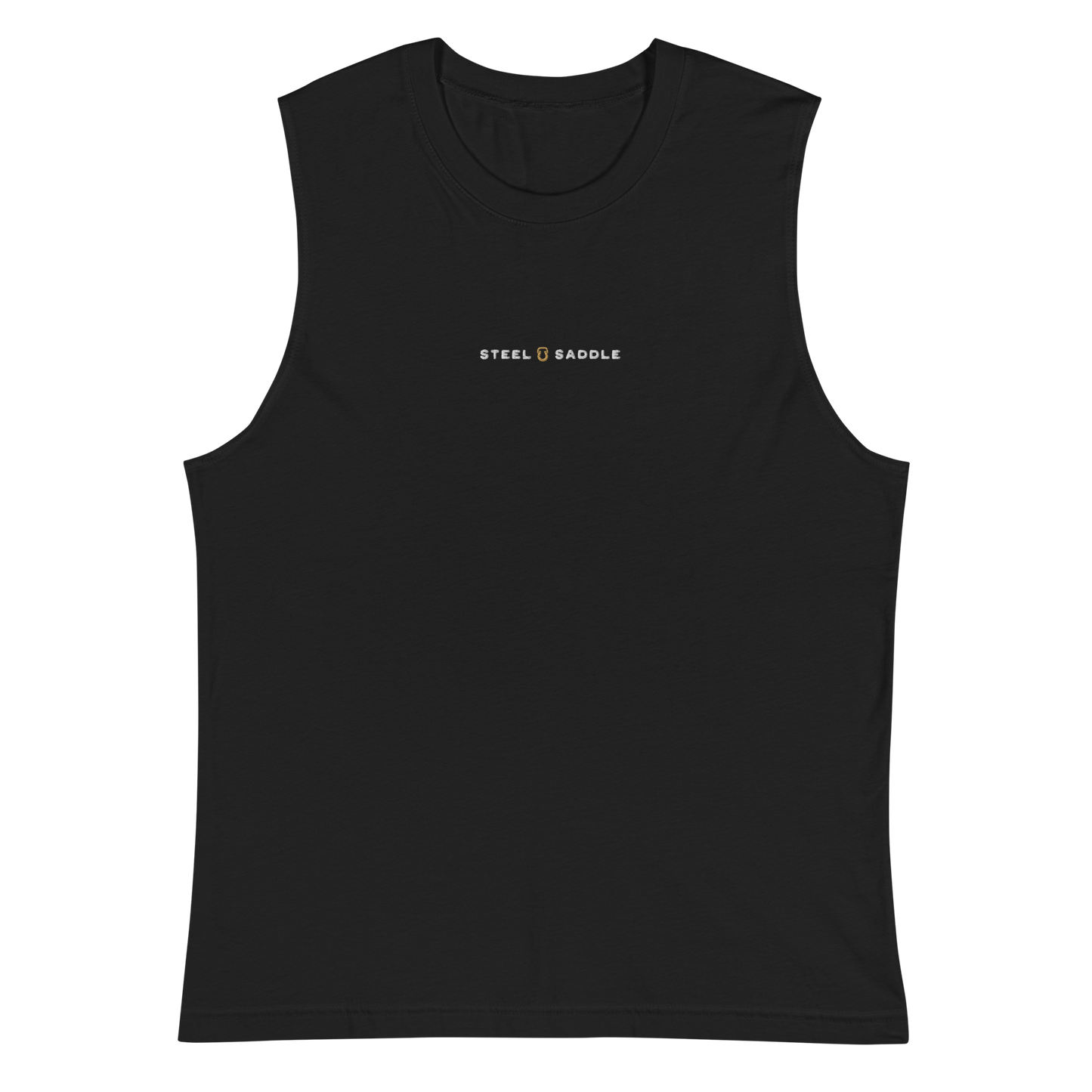 Muscle Tank