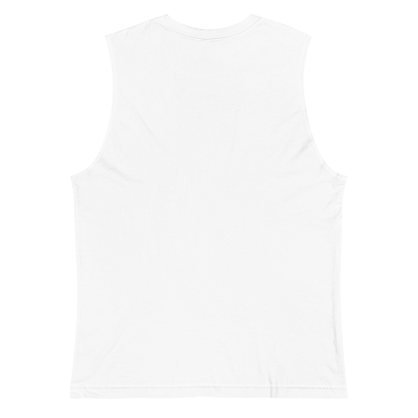 Muscle Tank