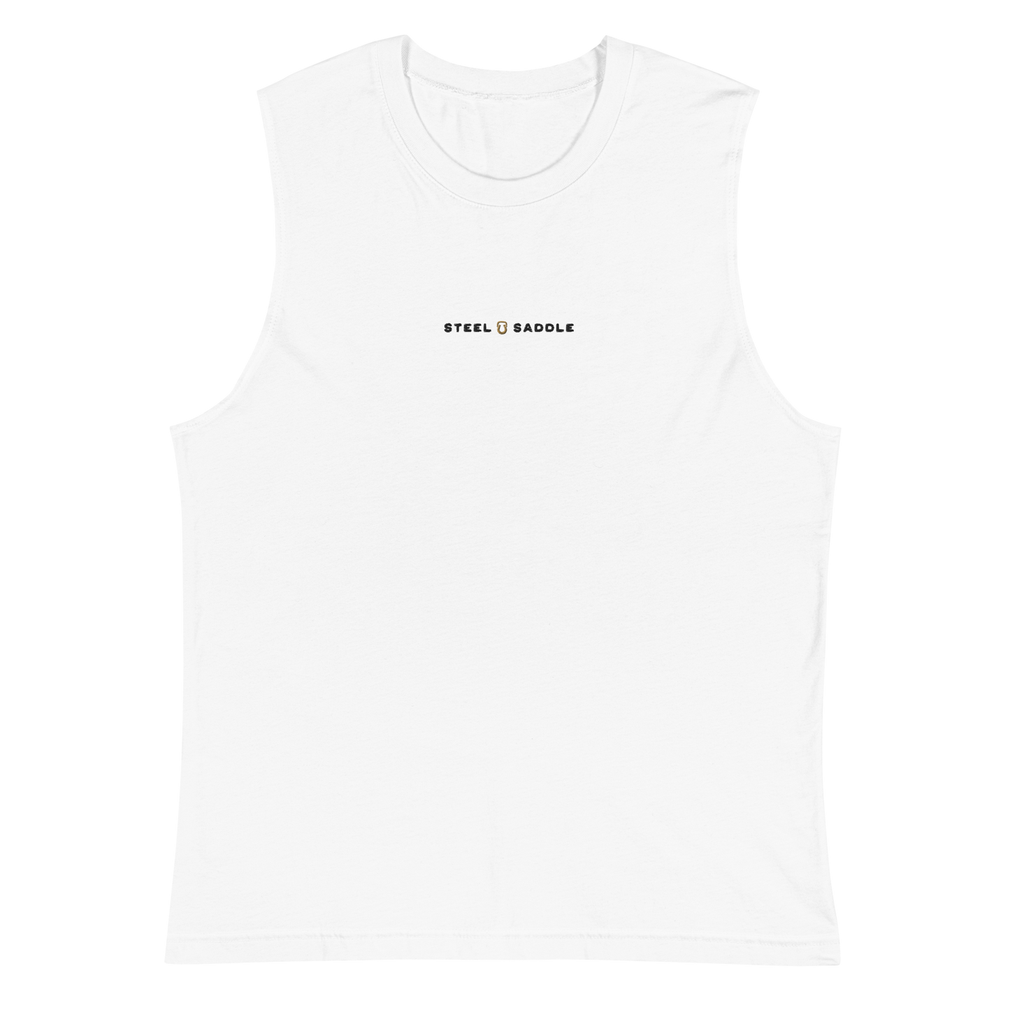Muscle Tank