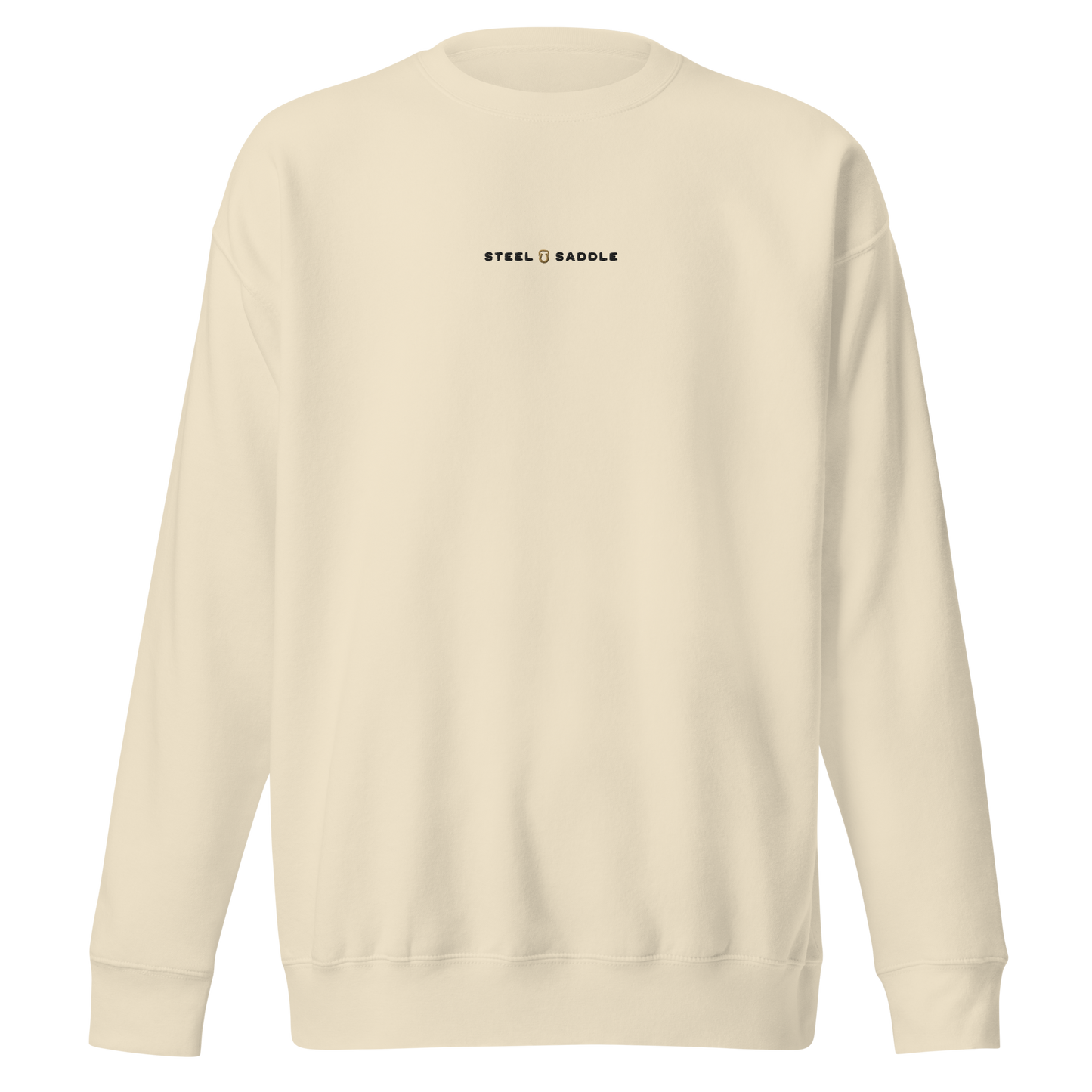 Classic Sweatshirt