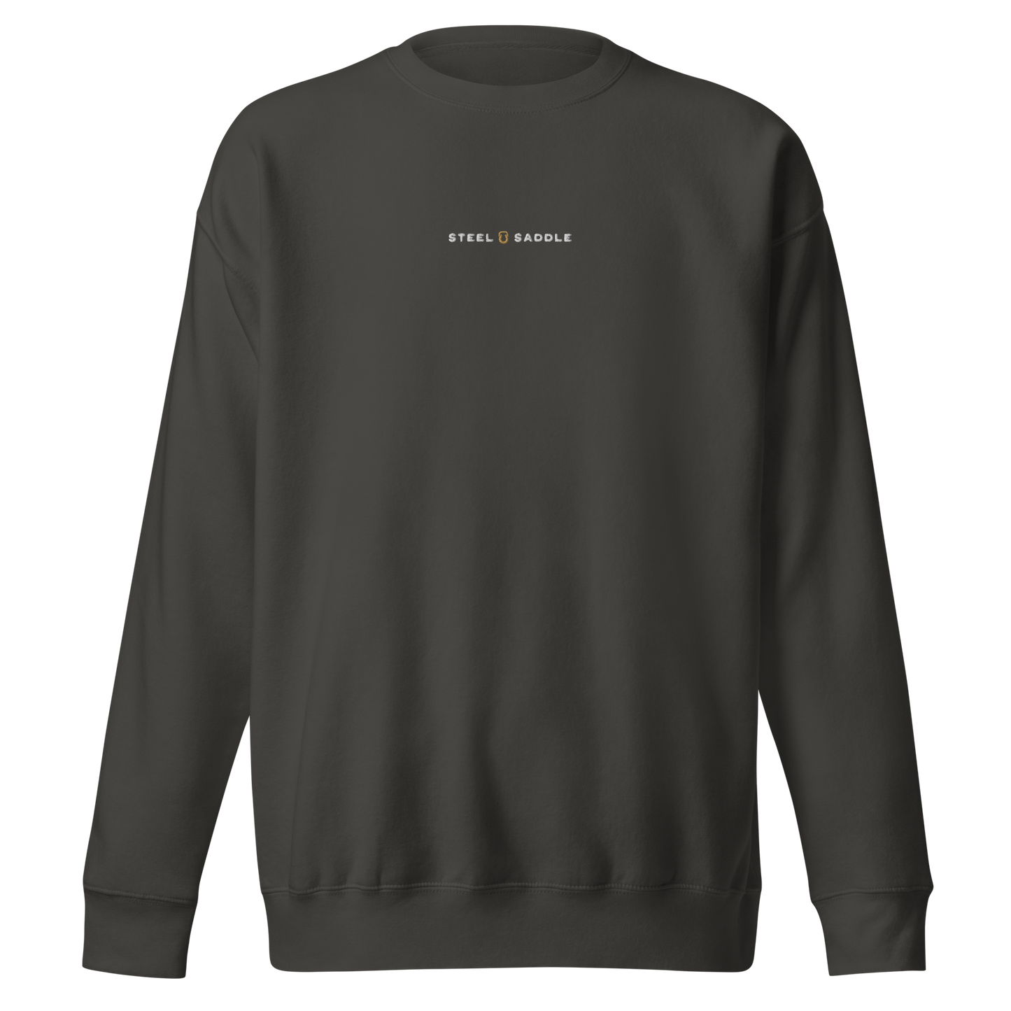 Classic Sweatshirt