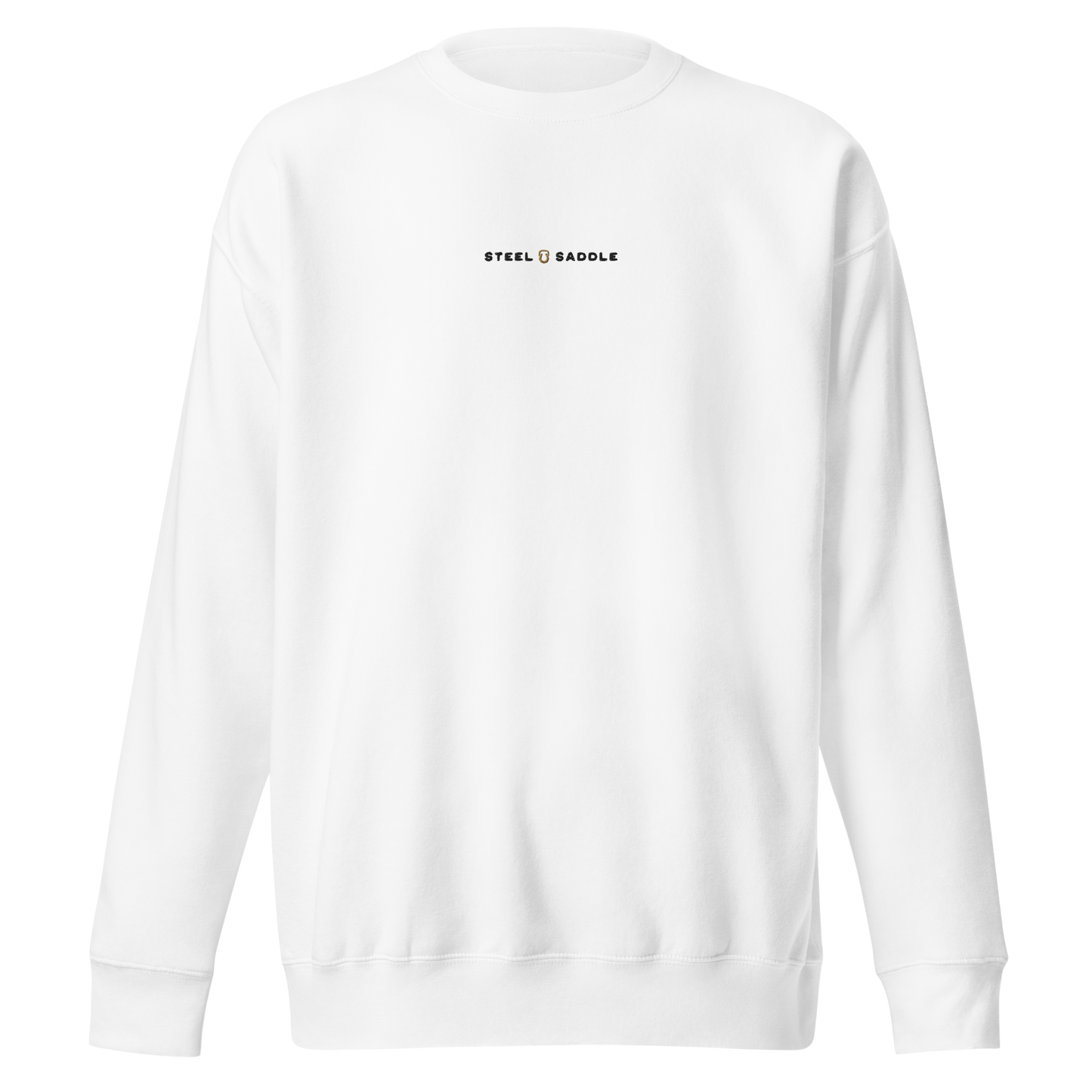 Classic Sweatshirt
