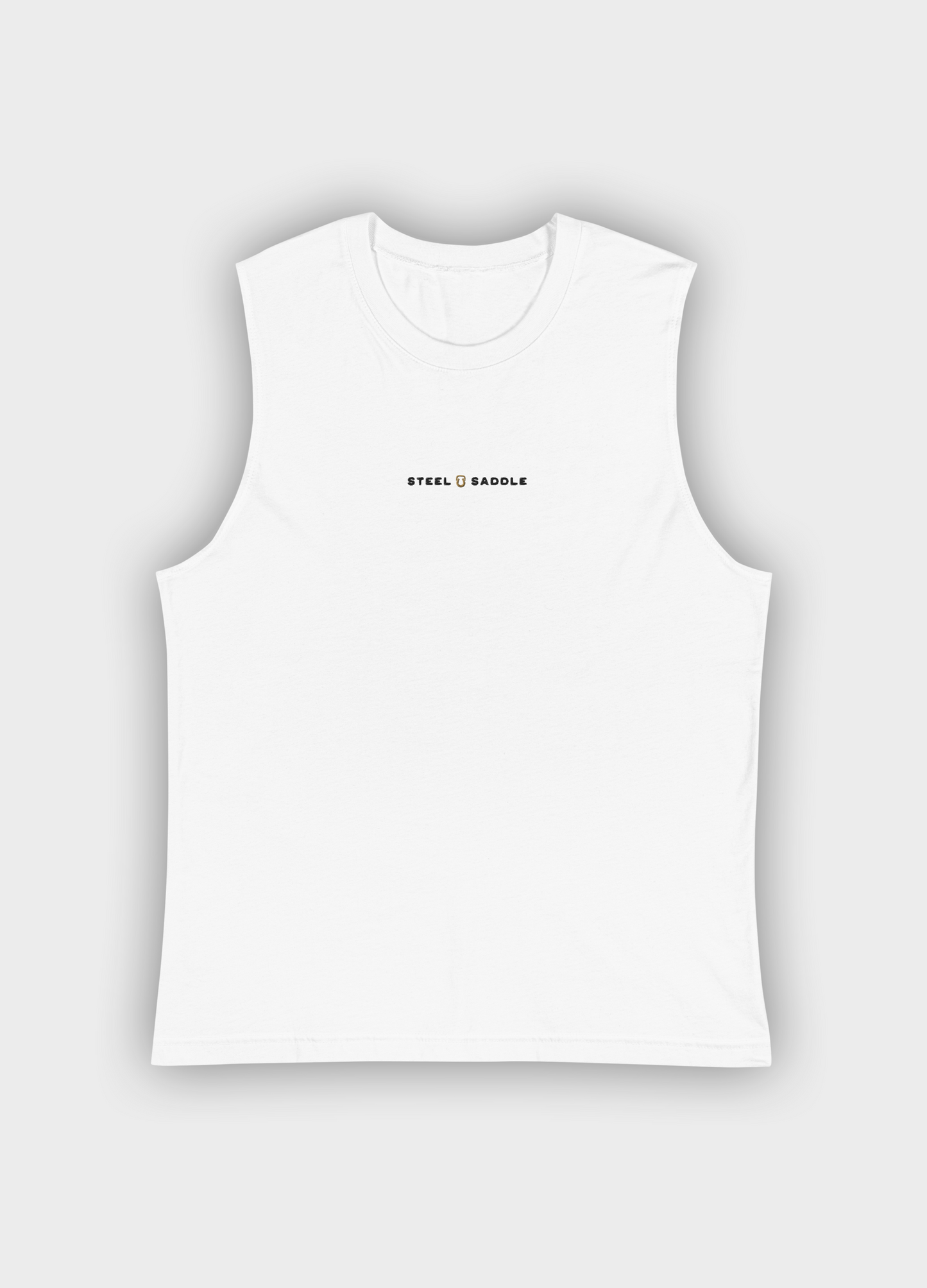 Muscle Tank