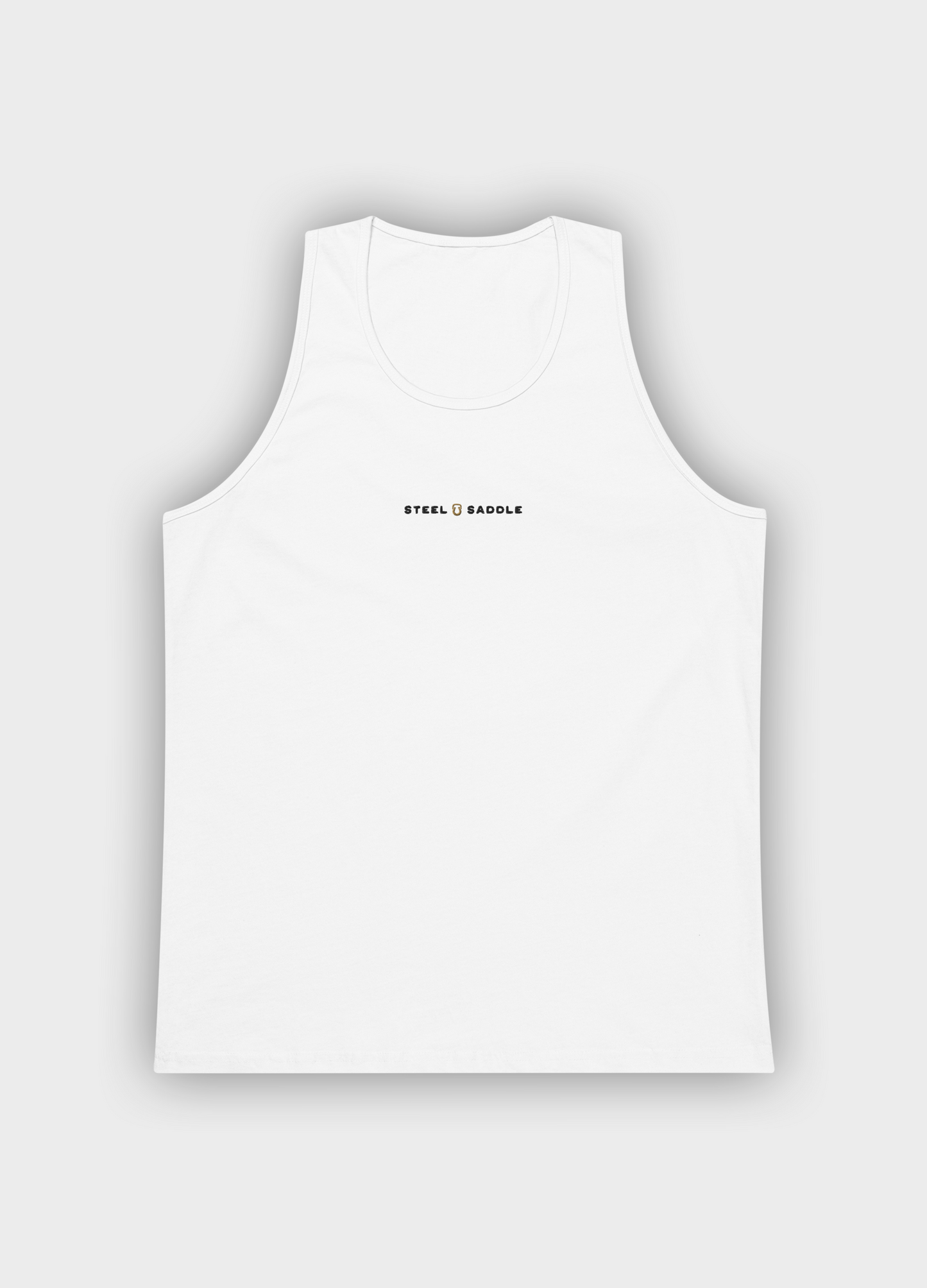 Tank