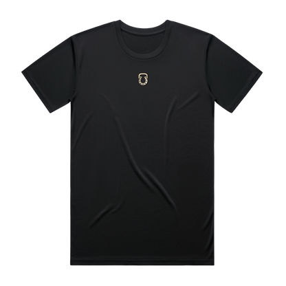 Active Tee