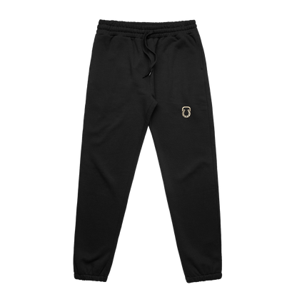 Classic Jogger