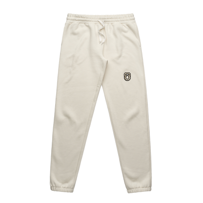 Classic Jogger