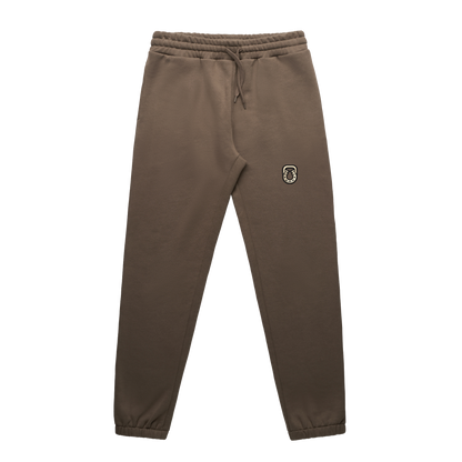 Classic Jogger