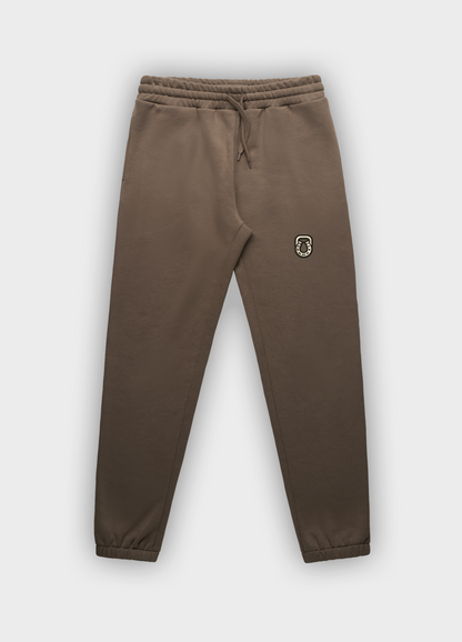 Classic Jogger
