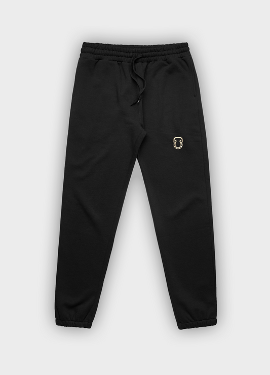 Classic Jogger