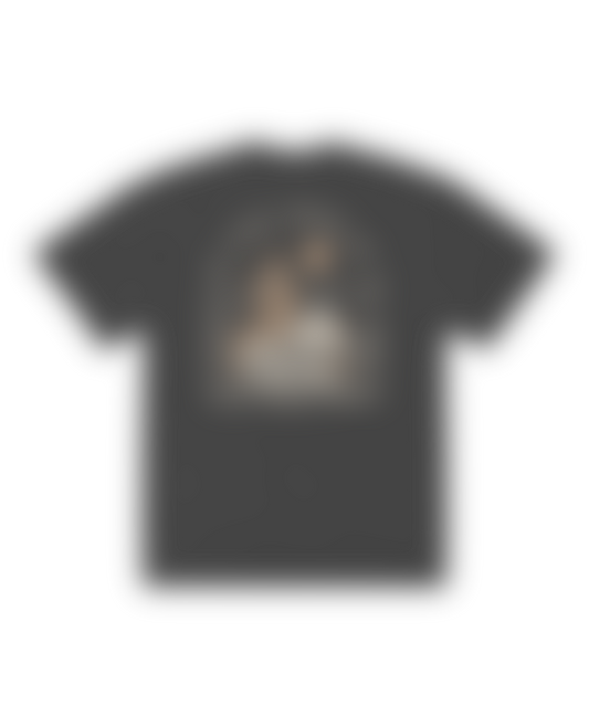 Badlands Tee