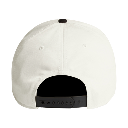 Steel & Saddle Outfitters Hat