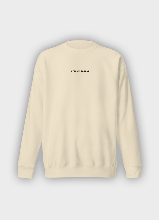 Classic Sweatshirt