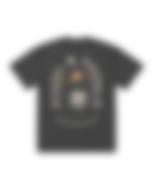 Cactus Pistol Tee