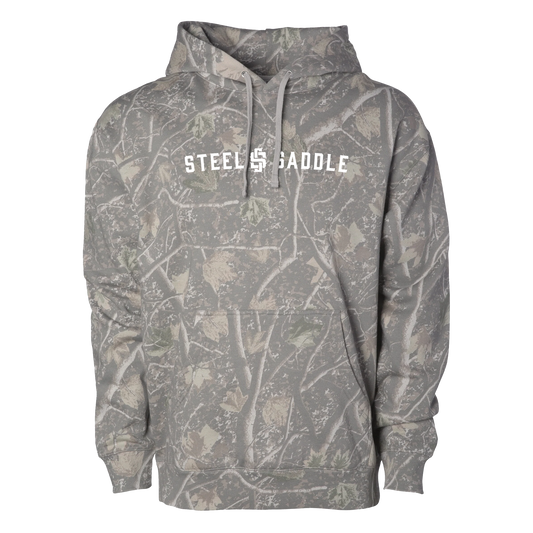 S&S Outfitters Deadwood Hoodie