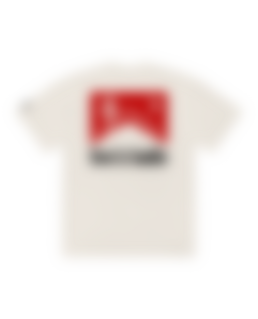 Cowboy Killer Tee