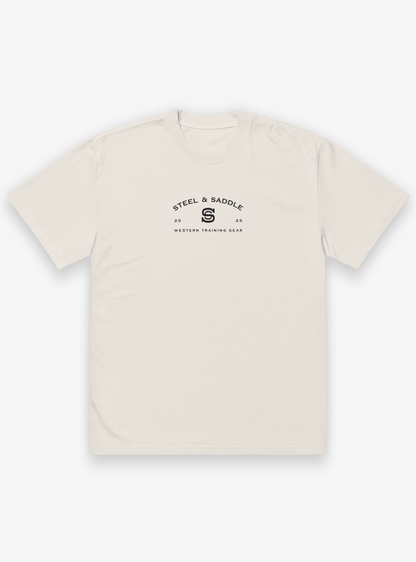 Founders Tee