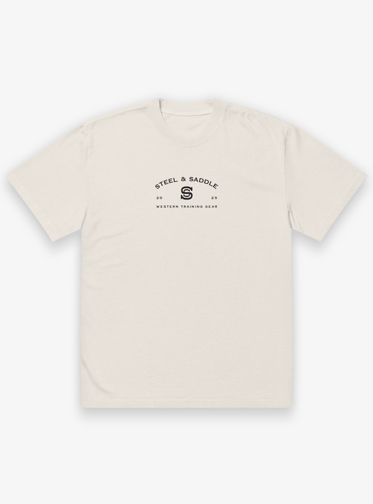 Founders Tee