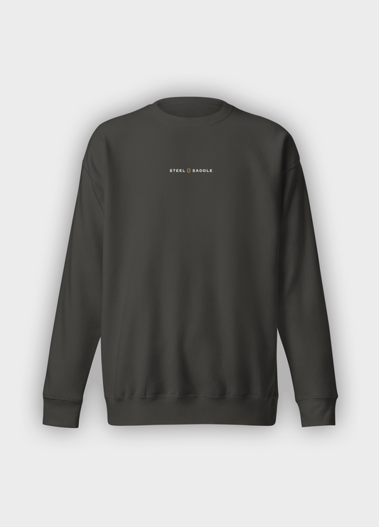 Classic Sweatshirt