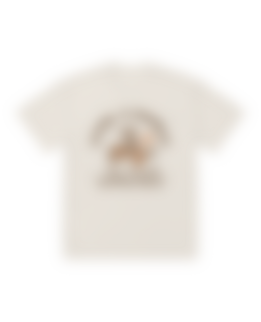 Indian Lightning Tee