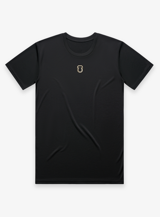 Active Tee